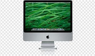 Image result for iMac Apple Icon