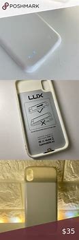 Image result for Designer iPhone X Charging Case