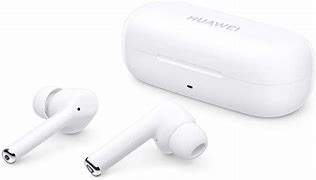 Image result for Best Wireless Earbuds in Dubai