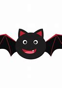 Image result for Bat Bumping into Walls Transparent