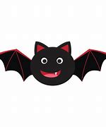 Image result for Carton Bats