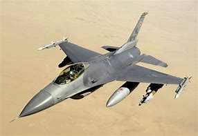Image result for F-16 Flying