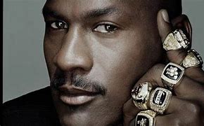 Image result for Real NBA Rings