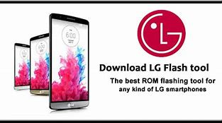 Image result for LG Flash Tool Download