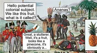 Image result for wat memes history