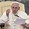Image result for Pope Francis Marriage