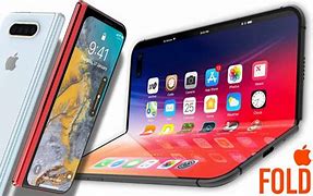 Image result for iPhone 6 Fold