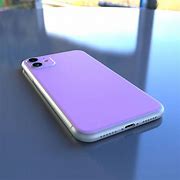 Image result for iPhone 11 Colors Pink