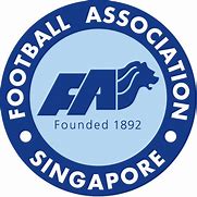 Image result for Association Football