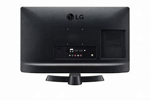 Image result for LG 24 TV