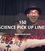 Image result for Pick Up Lines Offensive
