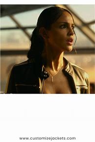 Image result for Maya Simmons Film Actress