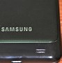 Image result for Samsung Galaxy S2 Black Pictures
