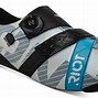 Image result for Bont Cycling Shoes