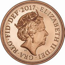 Image result for Gold AUD Sovereign