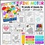 Image result for Addition Worksheets Doubles Plus 2