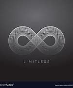 Image result for Abstract Infinity Symbol