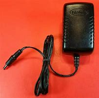 Image result for M12 AC Adapter