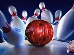Image result for Arena Bowling ASEAN Games Di Indonesia