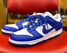 Image result for NBA Dunks