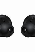 Image result for Samsung Earbuds Wireless