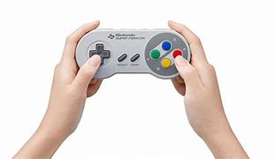 Image result for Famicom Duo Controller