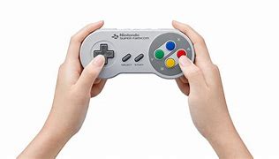 Image result for New Famicom Controller