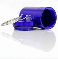Image result for Ear Plug Container