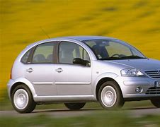 Image result for Citroen C3 1.4 HDI