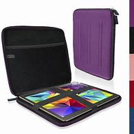Image result for Purple Samsung Galaxy Tab iPad Case