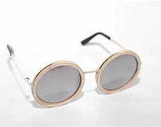 Image result for Metal Eyeglass Frames