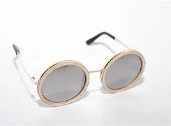 Image result for Expensive Sunglasses