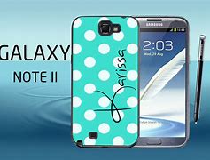 Image result for Samsung Galaxy Note 2 Cover