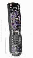 Image result for Anderic Universal Remote for Roku