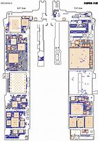 Image result for PCB iPhone 6s Plus