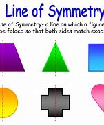 Image result for Horizontal Line Math