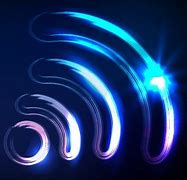 Image result for Wi-Fi Antenna Symbol