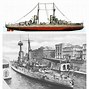 Image result for Genoa in WWII