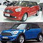 Image result for China Fake Cars