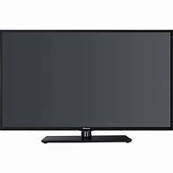 Image result for Hisense 40 Inch TV Back