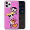 Image result for Icon iPhone XR Cartoon Characters