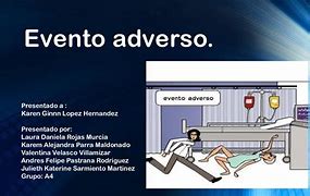 Image result for sdverso