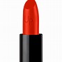 Image result for Lipstick Emoji