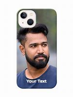Image result for iPhone 14 Case Mint
