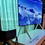 Image result for LG Signature OLED Remote