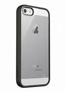 Image result for Belkin iPhone 5 Case