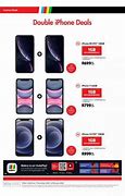 Image result for Two iPhone Deals