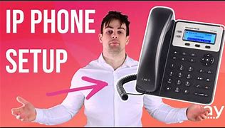 Image result for Ubiquiti VoIP Phones