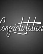 Image result for Congratulations JPEG