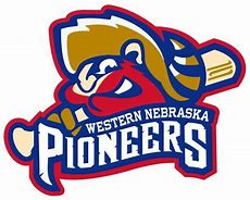 Image result for Pioneer Baseball Logo